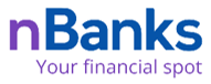 nBanks