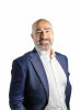 Foto R.D'Amico - CEO Neten