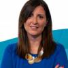 1-marta-testi-chief-executive-officer-1.MgB5d9Hb