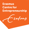 erasmus