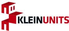 klein-logo