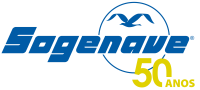 Sogenave