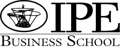 ipe-business-school