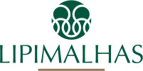 Lipimalhas Malhas e Confecçoes SA