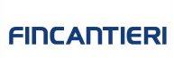 logo_fincantieri3