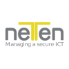 Neten