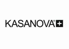 kasanova-logo