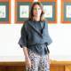 Claudia Parzani_0001 (1)