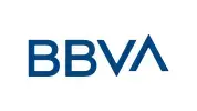 3350-Logo-BBVA