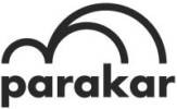 parakar_europe_logo