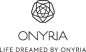 OnyriaGroup