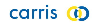 1692174727_Marca_Carris_Cor
