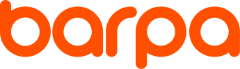 barpa