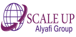 scale-up-alyafi-group
