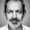 david-dessers-2020.T5JIK1T2