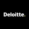 3352-deloitte-logo-global