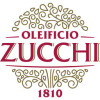 oleificio zucchi