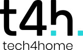 Tech4home