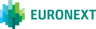 New_Euronext_logo.svg