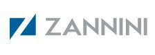 Zannini