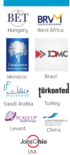 global-partners-def