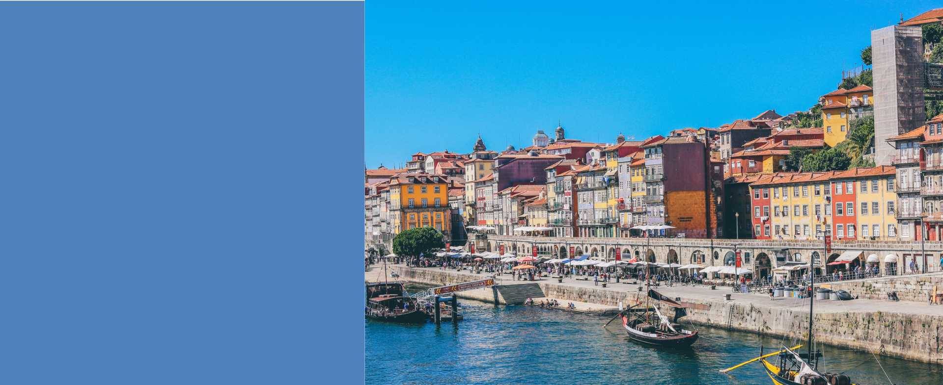 porto