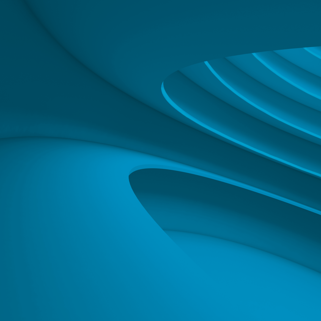 Connect_pantone