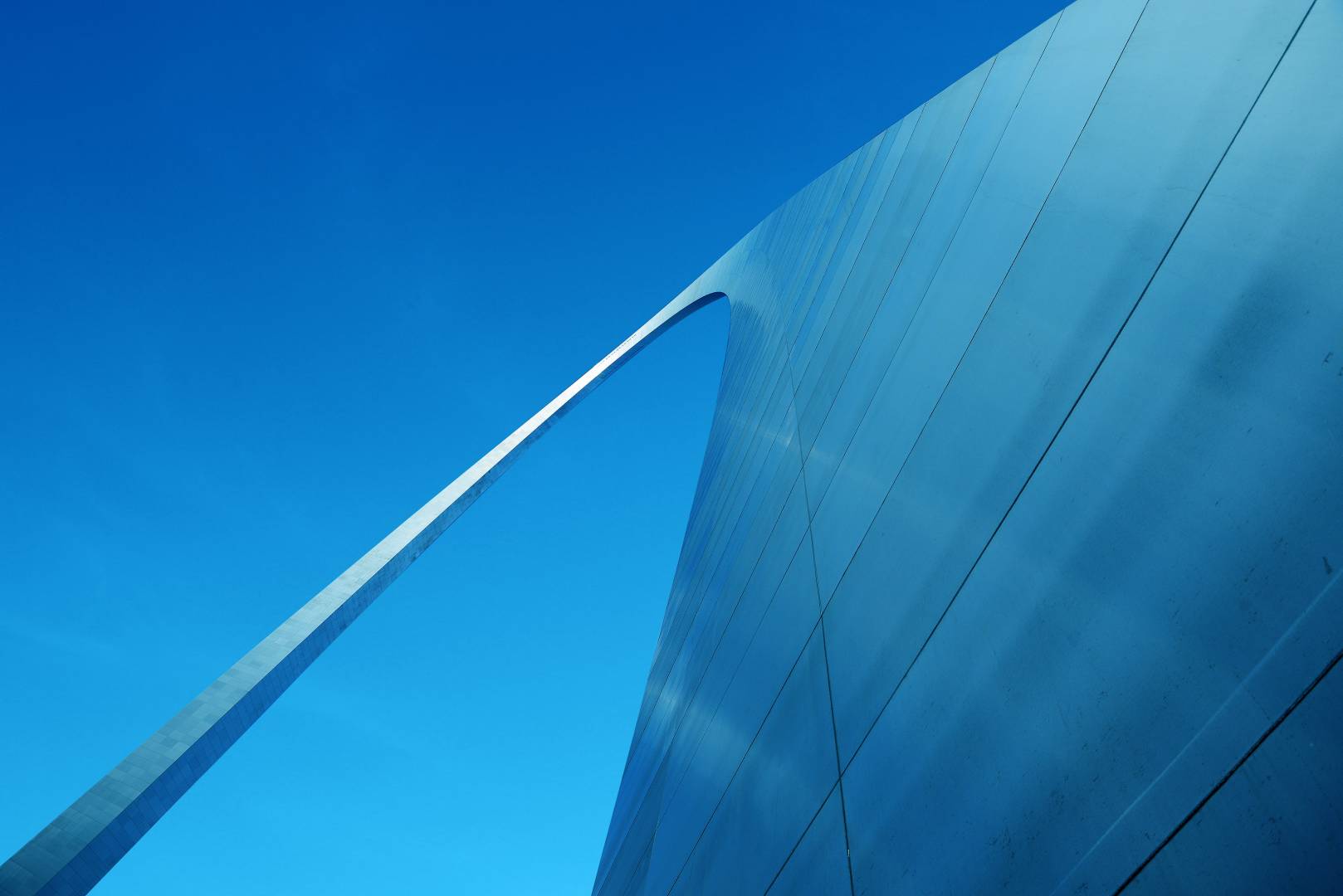 arco_304006160_rgb