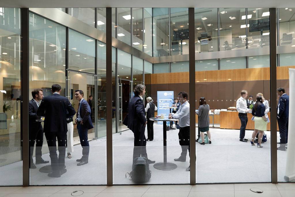 LSEG_Elite_InvestorForum_031