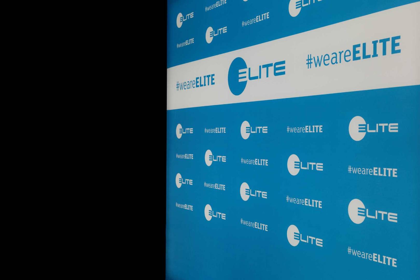 ELITE-Background
