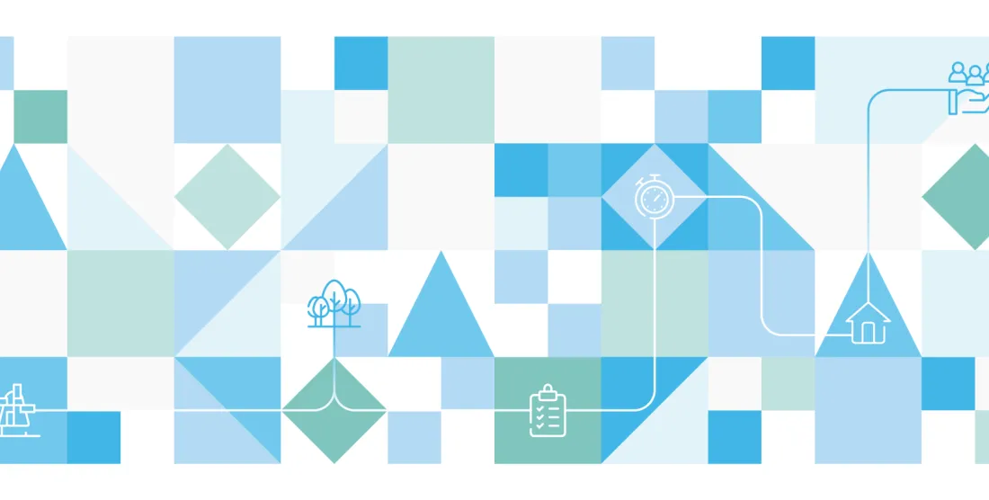 enx_sustainability-week-page_hero-banner_080724