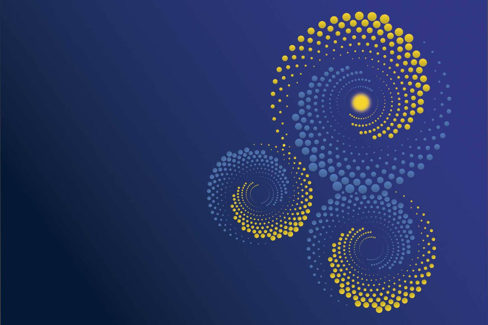 Illustrazione_Open-ES