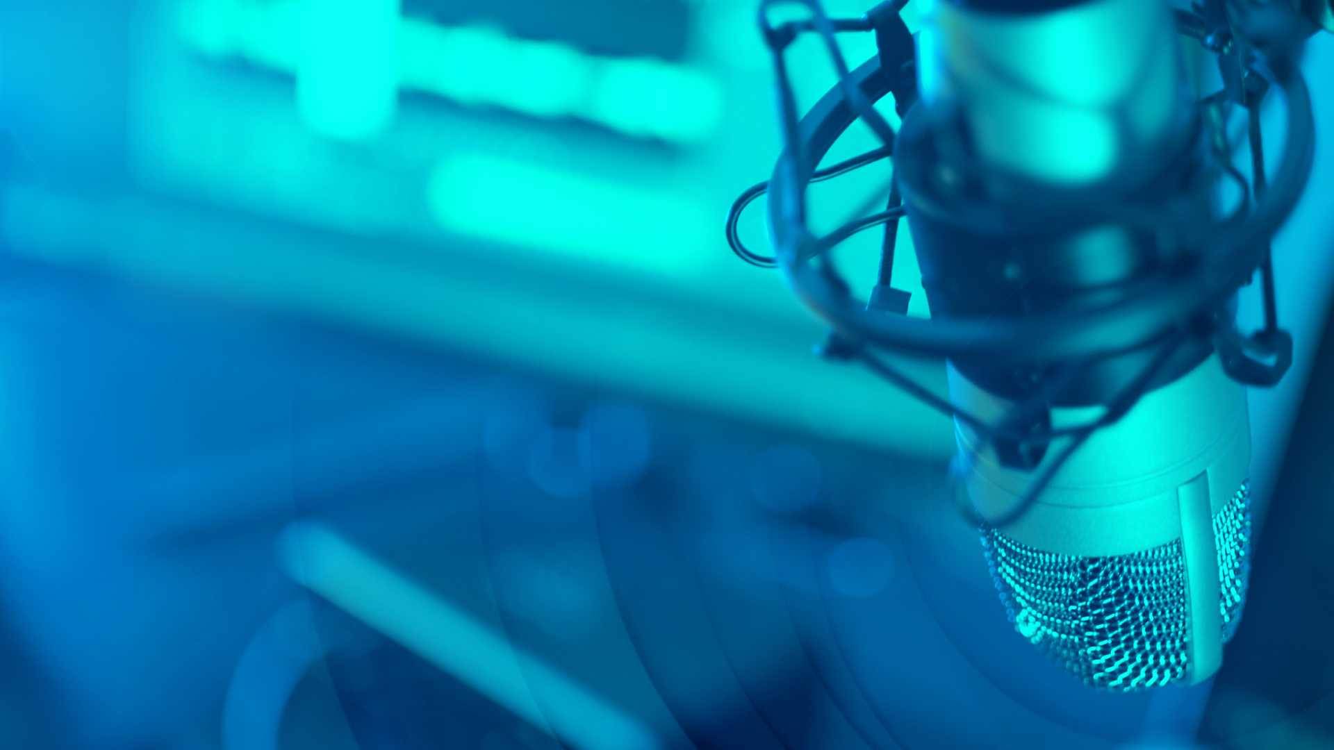 podcast-cover-for-ELITE-website