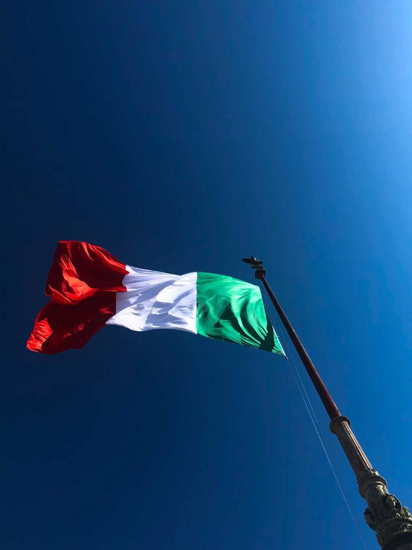 basket-bond-italia-flag