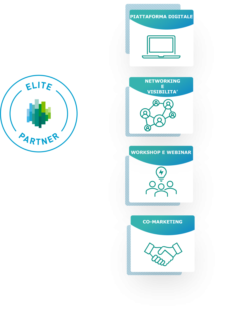 Partner icona_ITA Partner icona_ITA