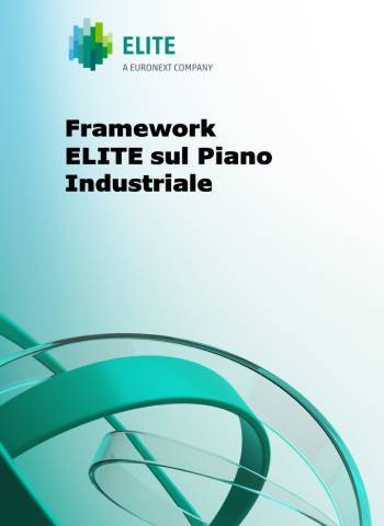 Framework_Piano Industriale (1)