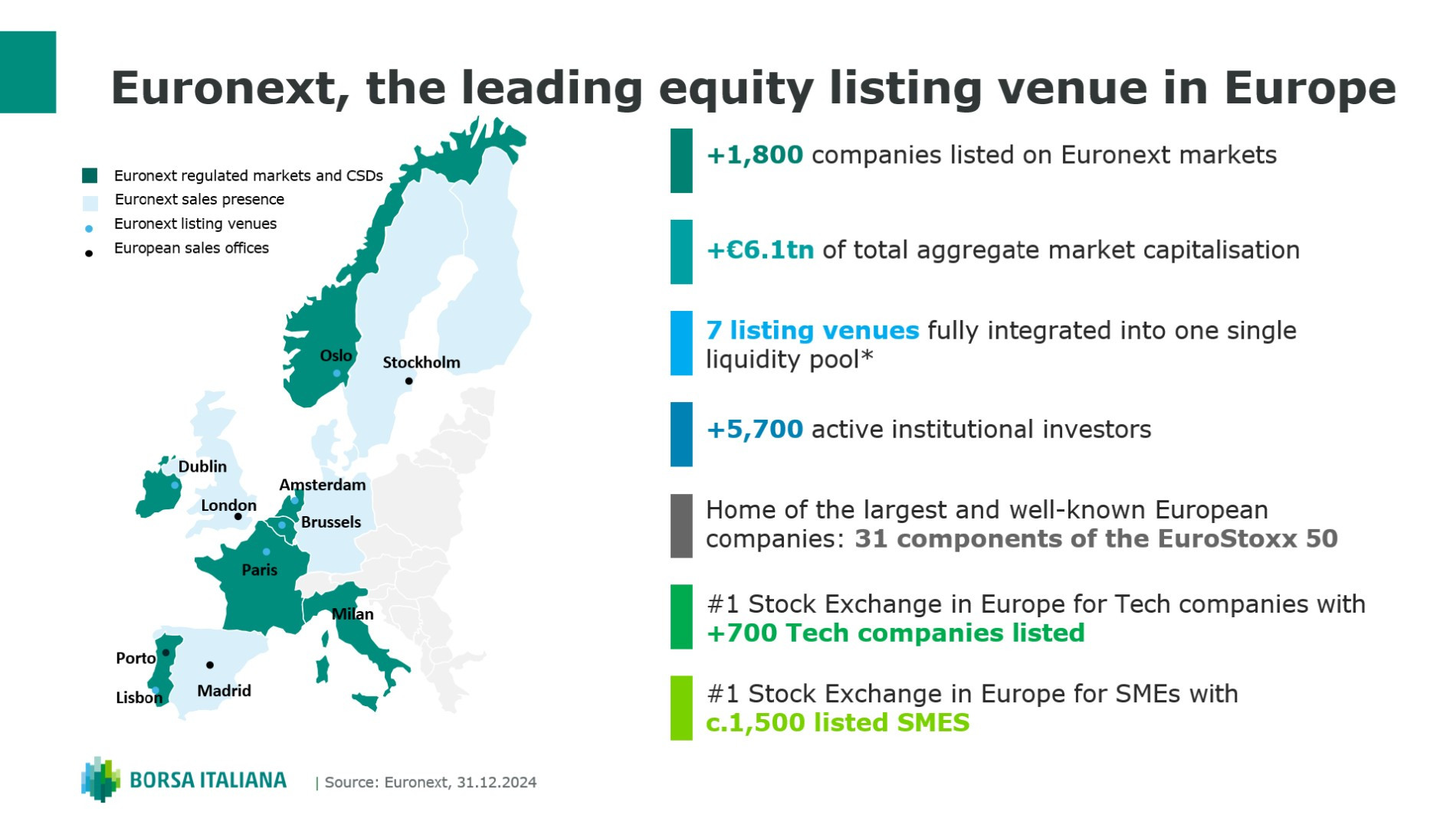 france-eng thumbnail