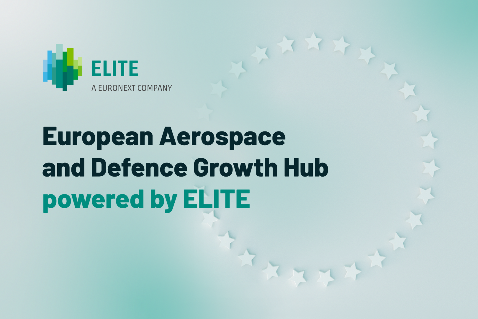 ELT_Defence-taskforce_ELT-Banners-1920x1280_060525 ELT_Defence-taskforce_ELT-Banners-1920x1280_060525