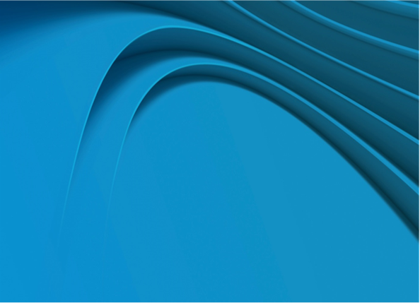 banner elite