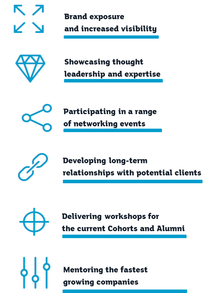 Elitepartner events Elitepartner events