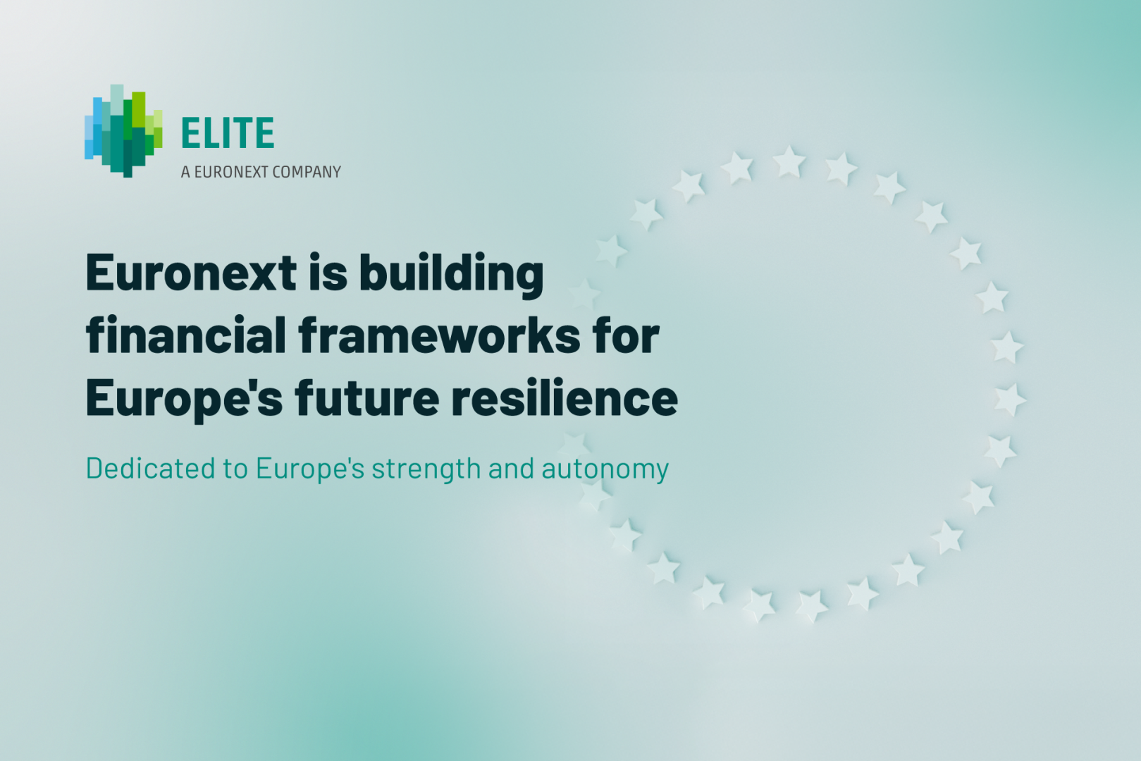 ELT_Defence-taskforce_ELT-Banners-Generic_060525_2 ELT_Defence-taskforce_ELT-Banners-Generic_060525_2