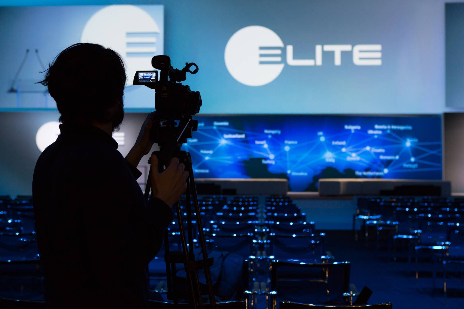 ELITE-HI-20