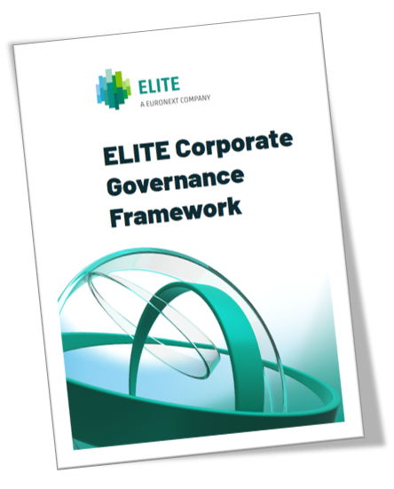 CG Framework CG Framework