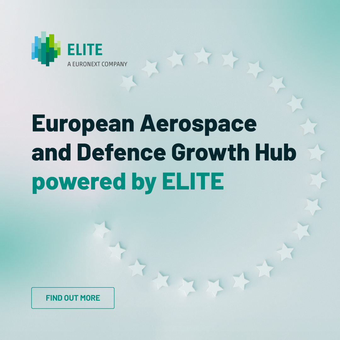 ELT_Defence-taskforce_ELT-Banners-Linkedin-Square_060525 ELT_Defence-taskforce_ELT-Banners-Linkedin-Square_060525