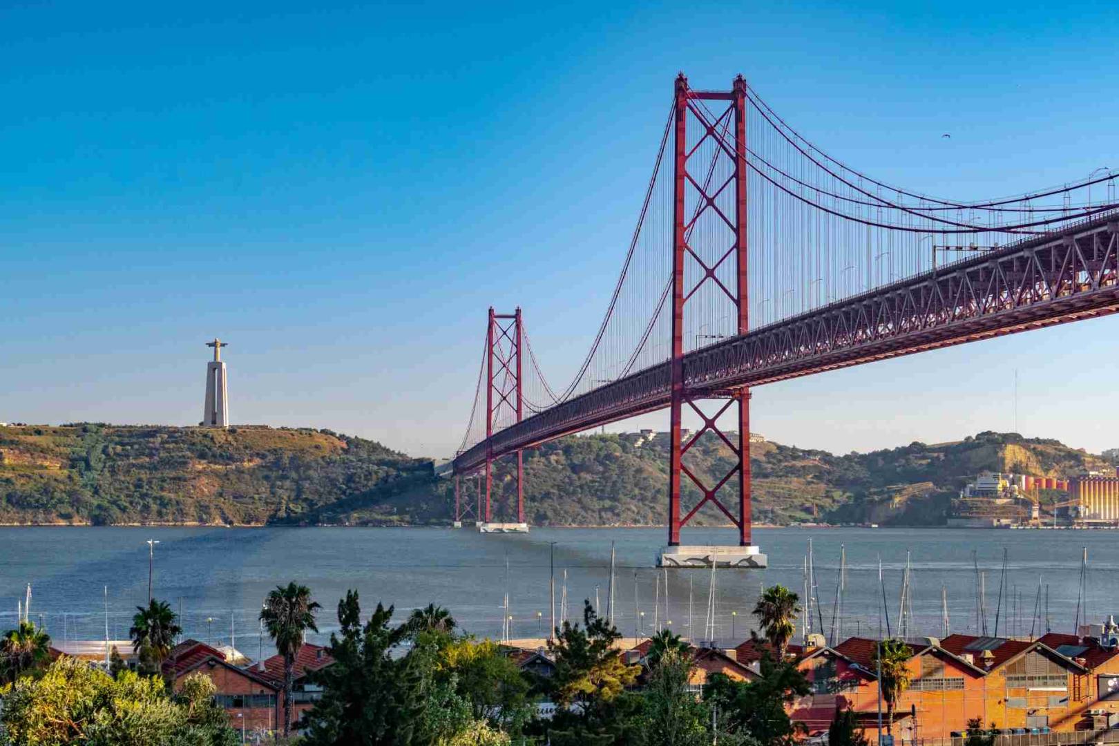 bridge
