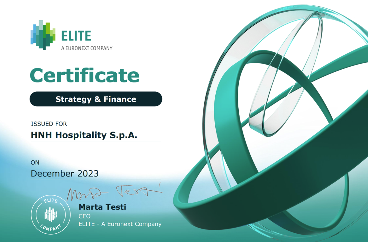 Certificato x sito