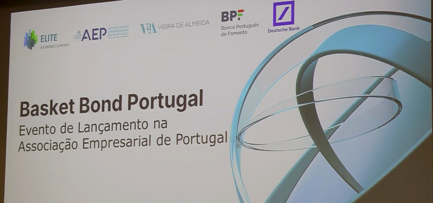BB-Portugal