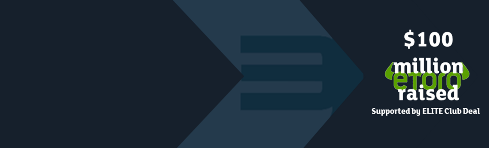2 - Etoro