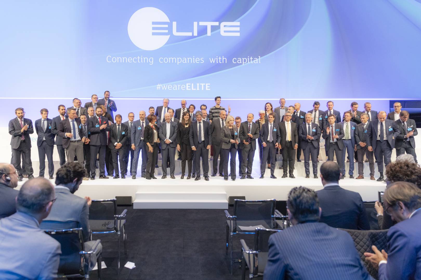 Elite_11.04.18-0216