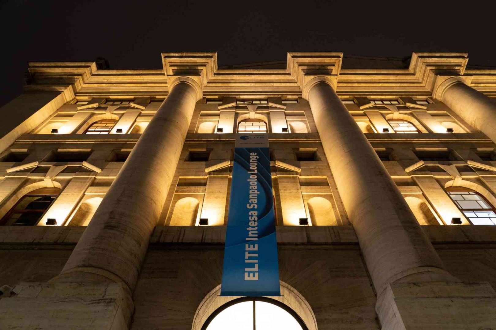 elite-intesa